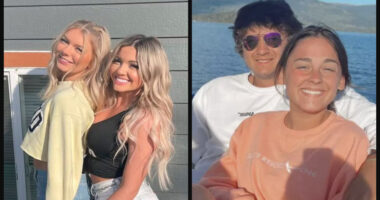 Top Four Episodes of 2025 – BODY BAGS with Joseph Scott Morgan