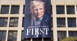 Top-Level Labor Dept. Staffers Placed on Admin. Leave Pending OIG Investigation of Sec. Chavez-DeRemer – RedState