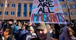 Toxic Empathy Will Destroy the West – HotAir