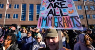 Toxic Empathy Will Destroy the West – HotAir