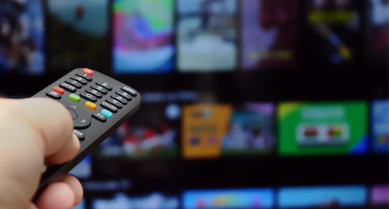 Trade Desk’s stock has never been this cheap, and its brutal selloff might finally be over