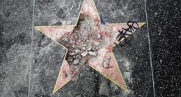 Travelers Rate the Absolute Worst Tourist Spot on the Planet — Gavin Newsom and Karen Bass Hardest Hit – RedState