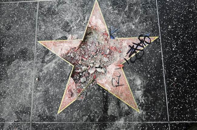 Travelers Rate the Absolute Worst Tourist Spot on the Planet — Gavin Newsom and Karen Bass Hardest Hit – RedState