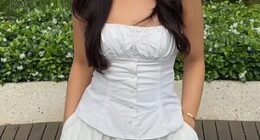 Ellie Tran was flying from South Korea to Sydney when her ghd Unplugged cordless hair straightener was unexpectedly confiscated at Incheon Airport