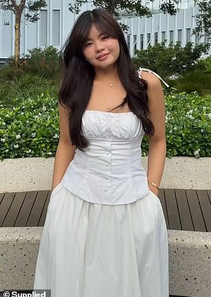 Ellie Tran was flying from South Korea to Sydney when her ghd Unplugged cordless hair straightener was unexpectedly confiscated at Incheon Airport