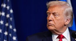 Trump Administration Announces New Year Adjustments to Certain Tariffed Imports – RedState