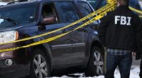 Trump Torches ‘Radical Left’ for Inciting Anti-ICE Violence That Led to Minneapolis Shooting – RedState
