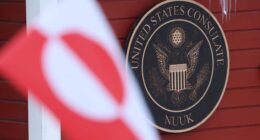 Trump plans 10% tariffs on European countries over Greenland: What it means for markets.