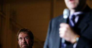 Trump takedown of Venezuela’s dictator could inject price premium into oil market, strategist projects