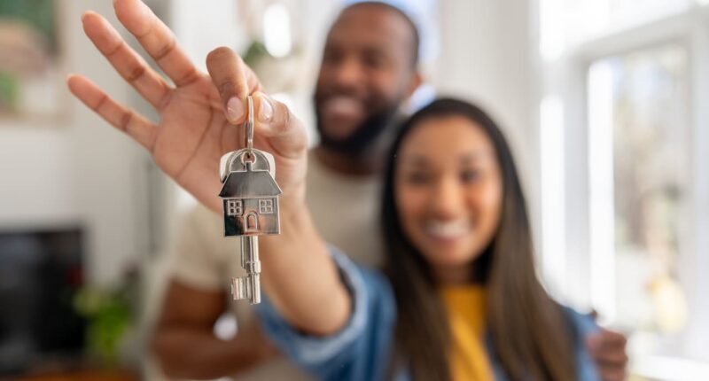 Trump wants to let you take money from your 401(k) to buy a house. Putting it back is complicated.