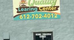 Somali-owned daycare centers are the center of a scandal involving federal funds