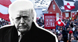 Trump’s latest E.U. tariff threats may spur more investors away from the ‘buy America’ trade, analysts say