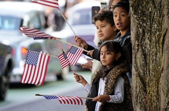 Tuesday's Final Word – HotAir