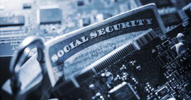 Turns out, DOGE did put Social Security data at risk. Here’s what lawmakers are doing about it.