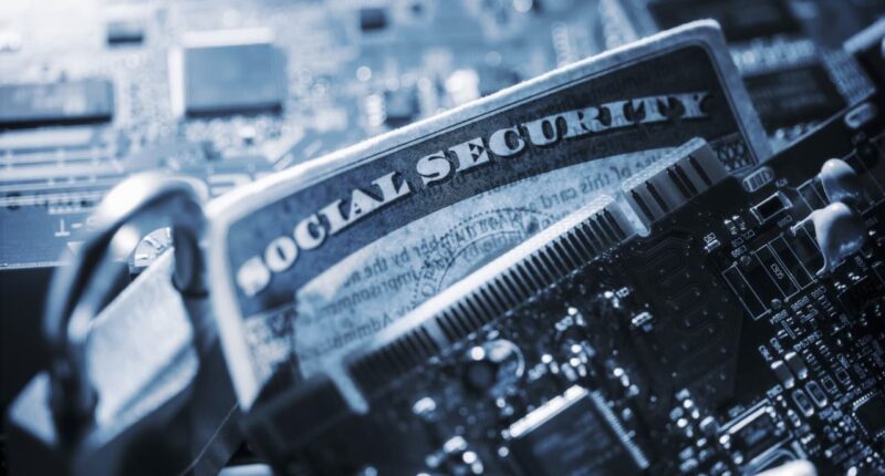 Turns out, DOGE did put Social Security data at risk. Here’s what lawmakers are doing about it.