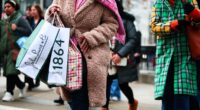 UK economy in surprise return to growth for November
