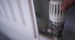 UK’s best and worst energy suppliers, according to Which? rankings