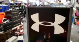 Under Armour is investigating claims of a data breach. Here’s what customer info may have been compromised.
