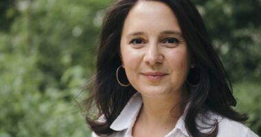 Unnamed CBS Employees Attack Bari Weiss – HotAir