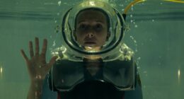 Unresolved Plot Holes & Questions