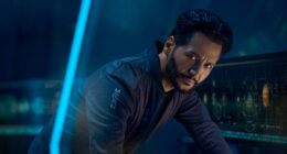 Upcoming Sci-Fi Show By The Expanse’s Creators Needs To Make 1 Controversial Book Change