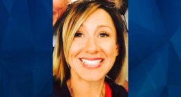 Update: Teen Charged With Murder After Mom Found Dead in Trash Bin