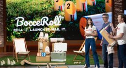 Updates on BocceRoll, BoxBlayde, Somnia+, and The Yes Girls