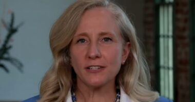 VA Dems Seek Limitless Abortion, Gun Bans, And Gerrymandering