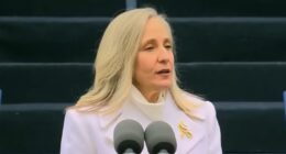 VA Dems Want Schools To Push State-Enforced Homosexuality