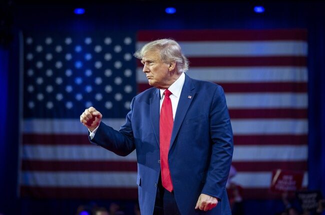 VIP SALE, FINAL HOURS! – HotAir