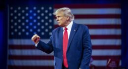 VIP SALE, FINAL HOURS! – RedState