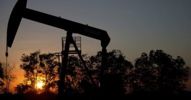 Venezuela Cuts Oil Output as US Embargo Halts Exports – RedState
