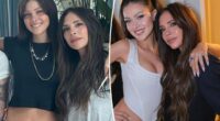 Victoria Beckham and Nicola Peltz couldn't 'stand each other' long before wedding drama