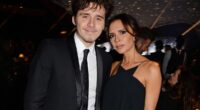 Victoria Beckham heartbroken over subtle detail in Brooklyn's scathing post