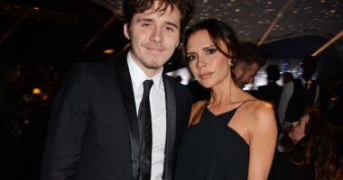 Victoria Beckham heartbroken over subtle detail in Brooklyn's scathing post