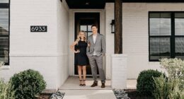 Christopher and Raquelle Judge pled guilty to wire fraud conspiracy. They marketed themselves as a custom architecture business, only to pocket their clients' money