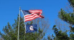 Virginia Dems' Gerrymandering Ploy Is Illegal And Voided