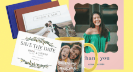 VistaPrint discount code: 15% off in January 2026