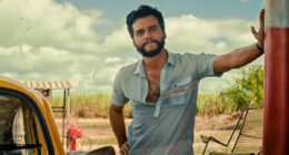 Wagner Moura Wins Best Actor in a Motion Picture – Drama at the 2026 Golden Globes