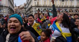 Wait, What? Notorious Leftist Outlet Drops Unexpected Take on Maduro Operation, Dems Hardest Hit – RedState