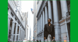 Wall Street is starting 2026 with echoes of 2000’s dot-com woes