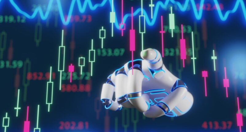 Wall Street veteran who called the dot-com bust says the Magnificent Seven represent an even bigger bubble