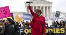 Walz-ing to A-Klo? – HotAir