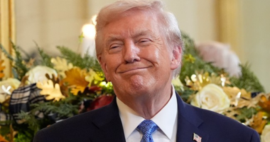 War Powers Resolution Goes Down in Flames As Vance Blocks Senate Debate and GOPers Unite Behind Trump – RedState