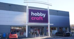 Warning after ‘asbestos found’ in children’s play sand sold in UK