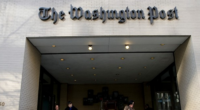 Washington Post Braces for Massive Layoffs – HotAir