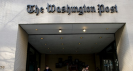 Washington Post Braces for Massive Layoffs – HotAir