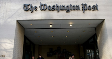 Washington Post Braces for Massive Layoffs – HotAir