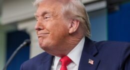 We Will NEVER YIELD to Trum...Hey! So Far That Deal Looks Pretty Good – HotAir