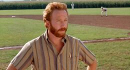 West Wing Star Timothy Busfield Faces Child Sexual Abuse Charges